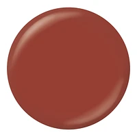 Insta-Dri Nail Polish, Neutrals - Alternate Reali-Tea