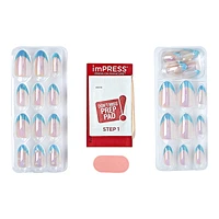 imPRESS Premium Press-On Manicure Nails