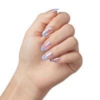 imPRESS Premium Press-On Manicure Nails