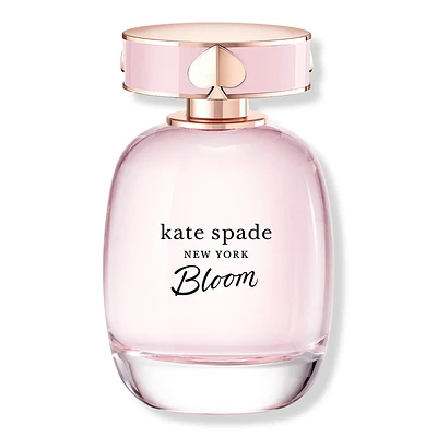 Bloom Eau De Toilette - 3.3 oz