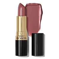 Super Lustrous Lipstick - Laidback Lilac