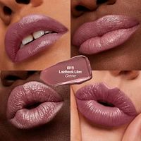 Super Lustrous Lipstick - Laidback Lilac
