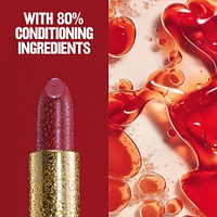 Super Lustrous Lipstick - Laidback Lilac