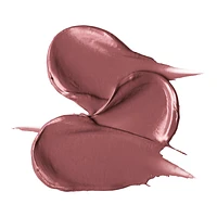 Super Lustrous Lipstick - Laidback Lilac