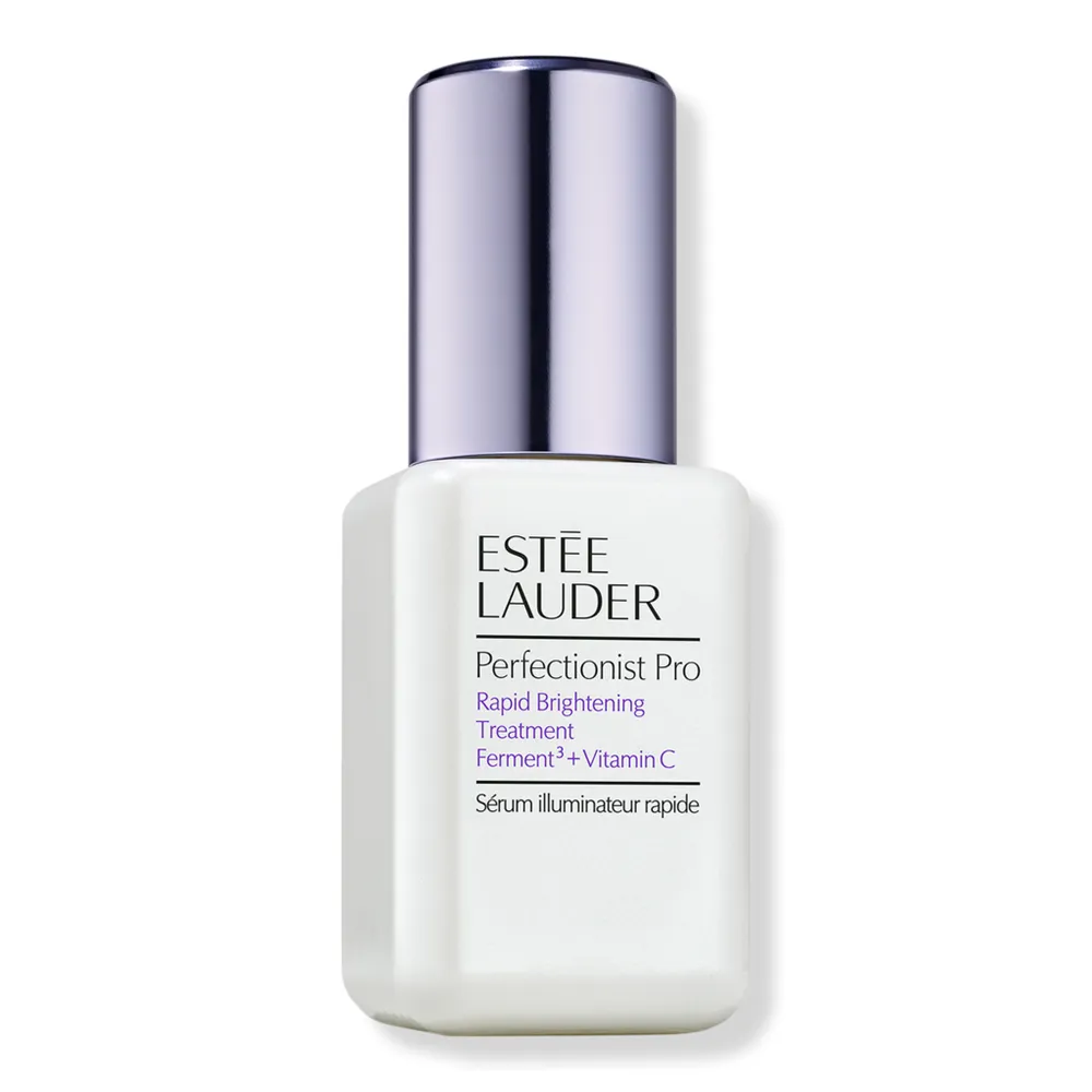 Estee Lauder Perfectionist Pro Rapid Brightening Serum