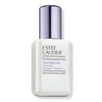 Estee Lauder Perfectionist Pro Rapid Brightening Serum