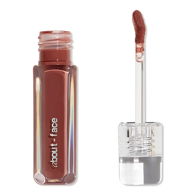 Light Lock Lip Gloss - Double Clutch