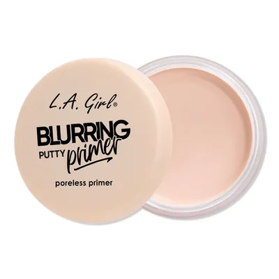L.A. Girl Blurring Putty Primer - Poreless