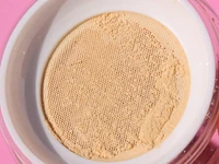 PRO Setting Brightening Loose Setting Powder