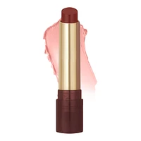 Hydrating Sheer Tint Lip Balm