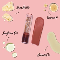 Hydrating Sheer Tint Lip Balm