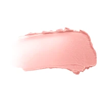 Hydrating Sheer Tint Lip Balm