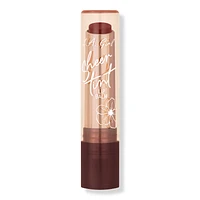 Hydrating Sheer Tint Lip Balm