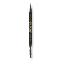 L.A. Girl Brow Ink Micro Brush Detailer Pen