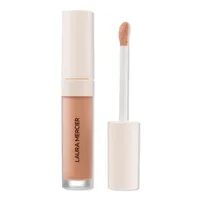 Laura Mercier Real Flawless Weightless Perfecting Serum Concealer