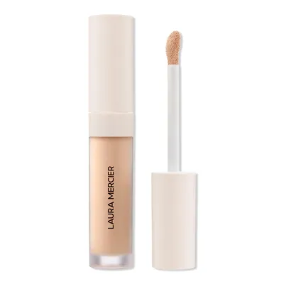 Laura Mercier Real Flawless Weightless Perfecting Serum Concealer