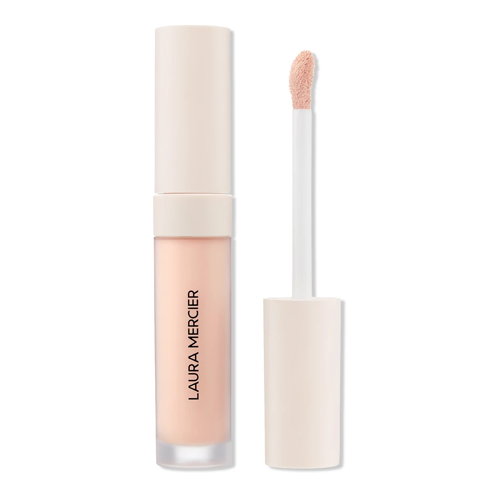 Real Flawless Weightless Perfecting Serum Concealer