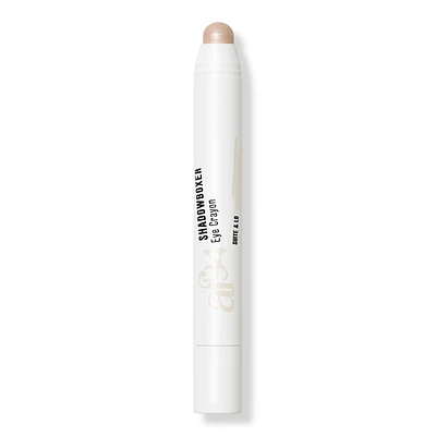 Shadowboxer Eye Crayon - Suite & Lo