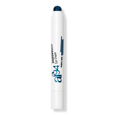 Shadowboxer Eye Crayon - Marquee Moon