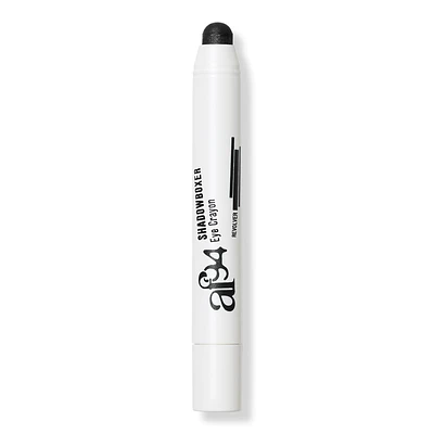 Shadowboxer Eye Crayon - Revolver