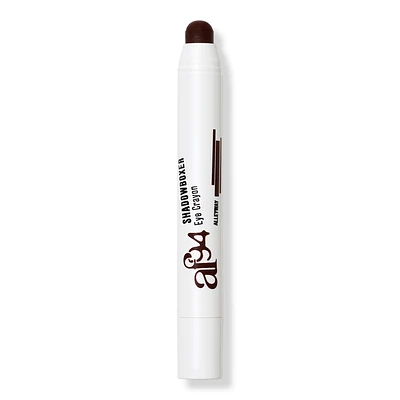 Shadowboxer Eye Crayon - Alleyway