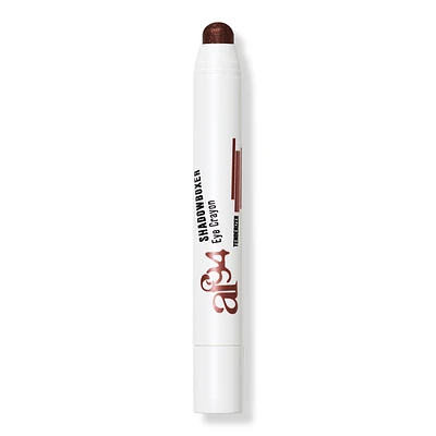 Shadowboxer Eye Crayon - Tenderizer