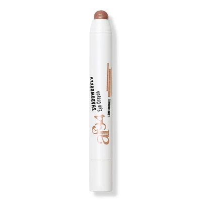 Shadowboxer Eye Crayon - Long Goodbye