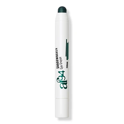 Shadowboxer Eye Crayon - Saguaro
