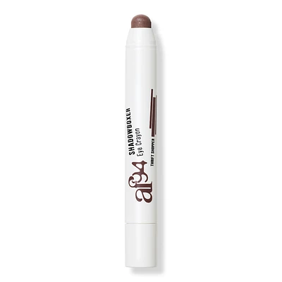 Shadowboxer Eye Crayon - Thrift Shopper