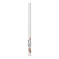 Matte Brat - Long Lasting Lip Liner