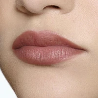 Matte Brat - Long Lasting Lip Liner