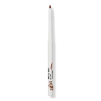 Matte Brat - Long Lasting Lip Liner