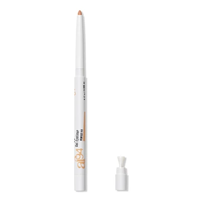 *69 Gel Eyeliner - Perfect Fit
