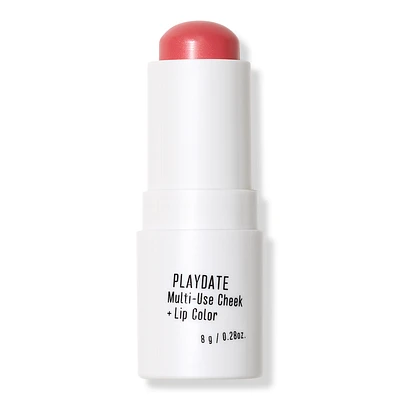 Playdate Multi-Use Cheek + Lip Color - First Prize
