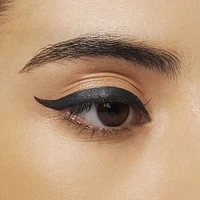 Backline Liquid Eyeliner - Eye Wide Shut