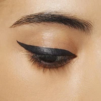 Backline Liquid Eyeliner - Eye Wide Shut