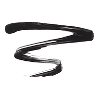 Backline Liquid Eyeliner - Eye Wide Shut