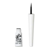 Backline Liquid Eyeliner - Eye Wide Shut