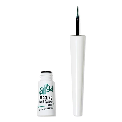 Backline Liquid Eyeliner