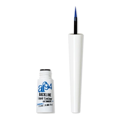 Backline Liquid Eyeliner