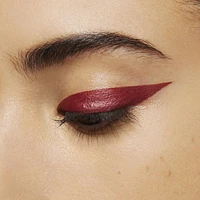 Backline Liquid Eyeliner - King Crimson