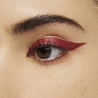 Backline Liquid Eyeliner - King Crimson