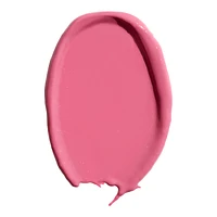 Playdate Glow Multi-Use Cheek + Lip