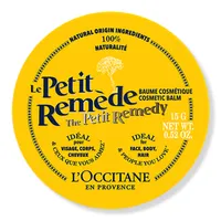 L'Occitane Le Petit Remede Cosmetic Balm