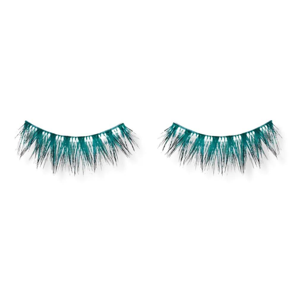 af94 UV False Advertising Faux Lashes