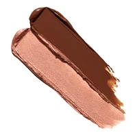 It Takes 2 Bronzer Highlight Duo - Cherry-Colored Funk, Nothing Compares