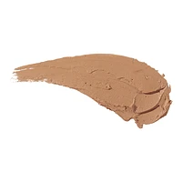 Beautiful Skin Sun-Kissed Glow Cream Bronzer