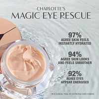 Charlotte's Magic Eye Cream with Retinol - 0.05 oz