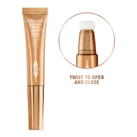 Beauty Highlighter Wand