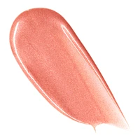 Beauty Highlighter Wand - Peachgasm